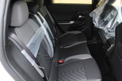 Jeep Compass 1.2 turbo 48V e-hybrid Summit fwd 145cv edct6 (7)