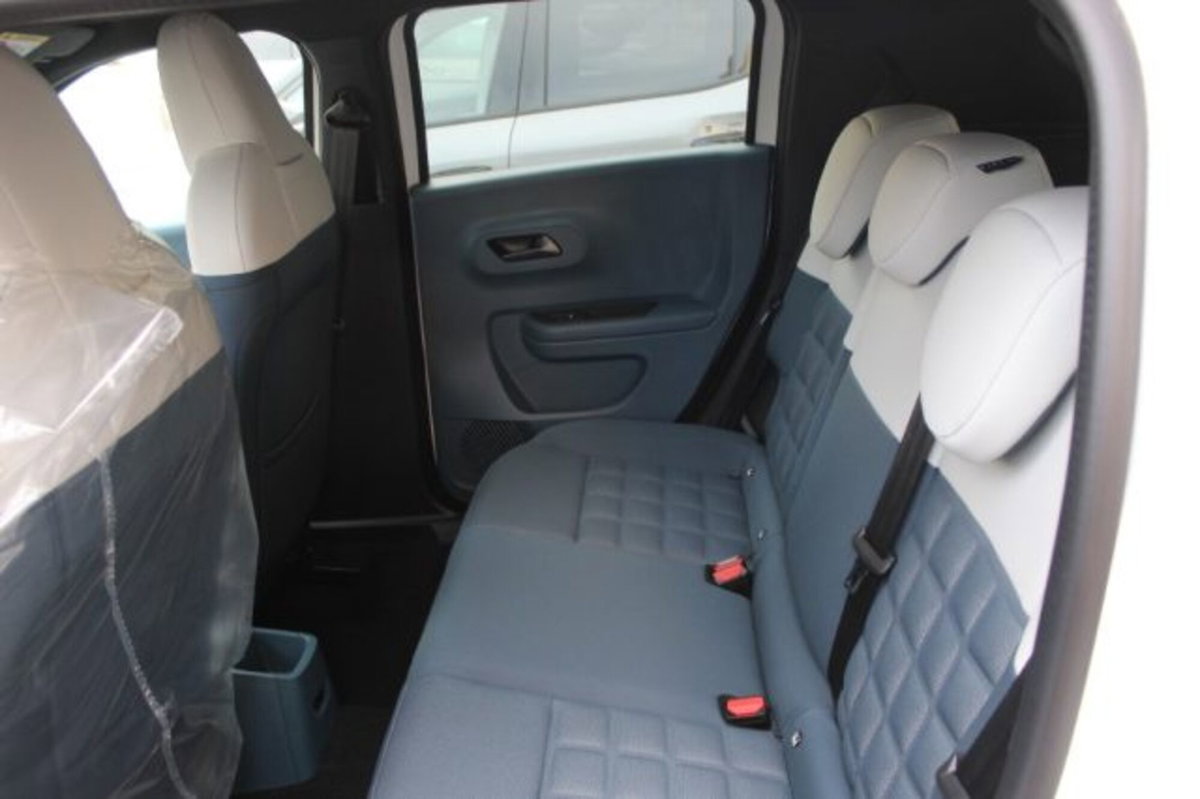 Fiat Grande Panda 1.2 La Prima 100cv (7)