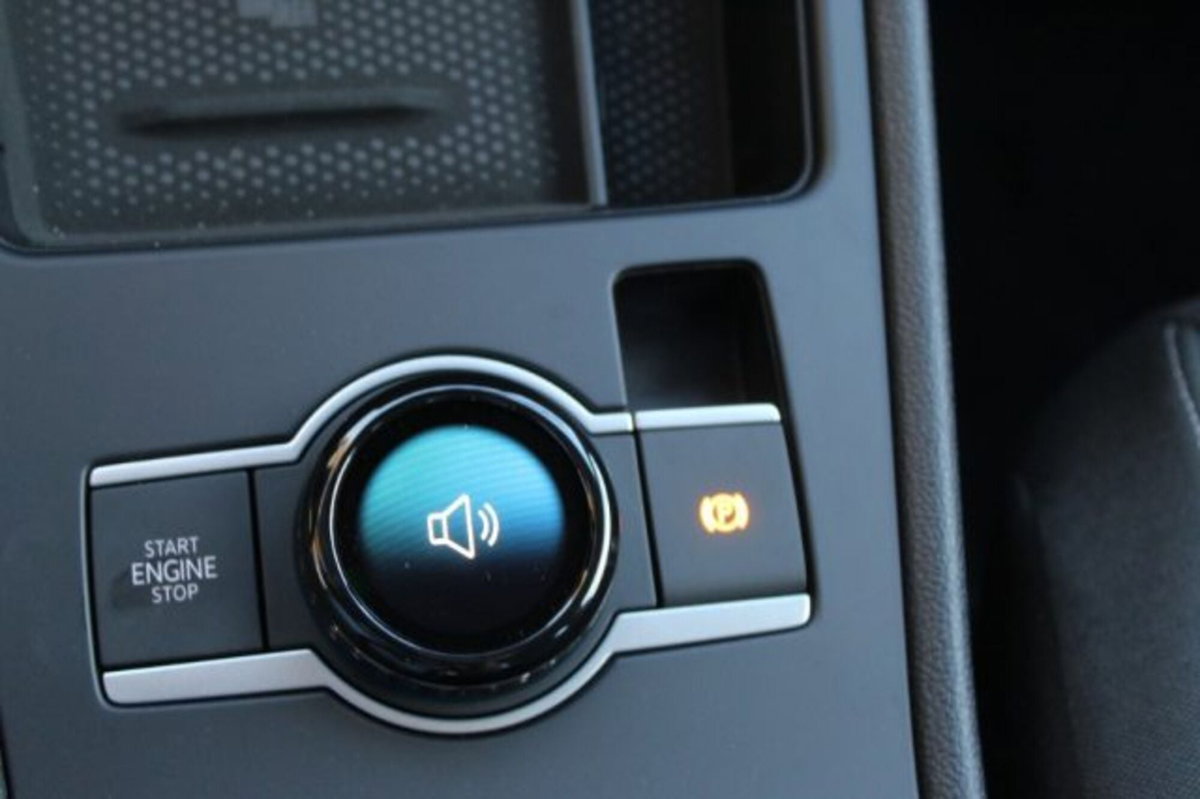 Volkswagen T-Roc 1.5 TSI ACT DSG Sport BlueMotion Technology (15)
