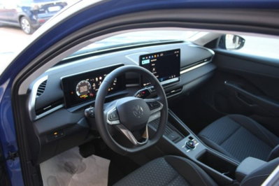 Volkswagen T-Roc 1.5 TSI ACT DSG Sport BlueMotion Technology (7)