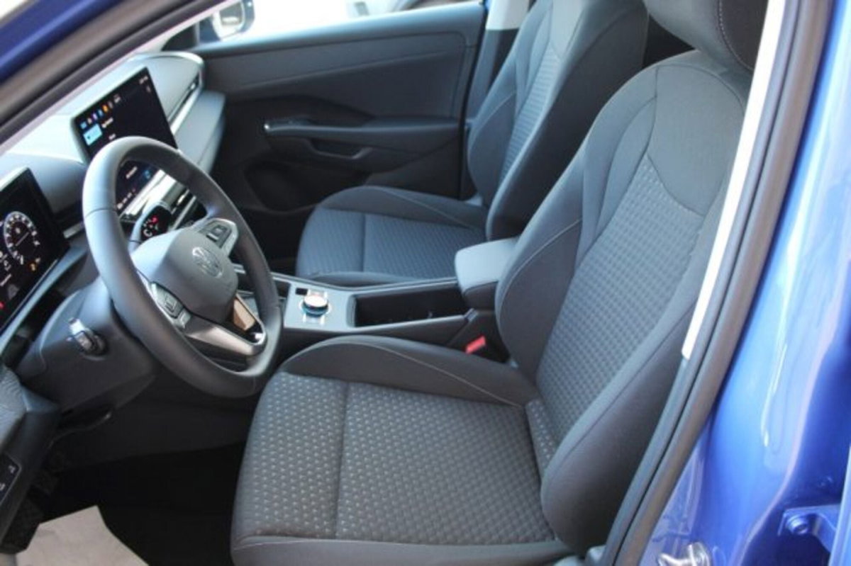 Volkswagen T-Roc 1.5 TSI ACT DSG Sport BlueMotion Technology (8)