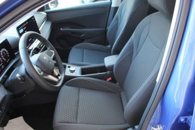 Volkswagen T-Roc 1.5 TSI ACT DSG Sport BlueMotion Technology (8)