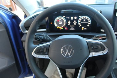 Volkswagen T-Roc 1.5 TSI ACT DSG Sport BlueMotion Technology (9)