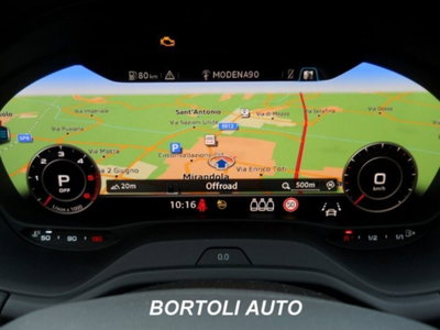 Audi Q2 Q2 30 TDI (15)