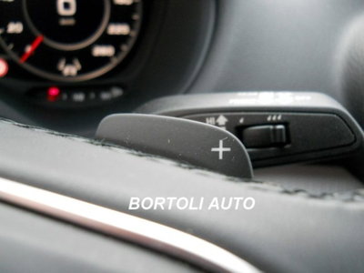 Audi Q2 Q2 30 TDI (16)