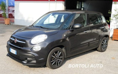 Fiat 500L 1.3 mjt 95cv Urban 4p.ti E6b usata