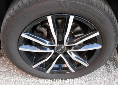 Fiat 500L 1.3 mjt 95cv Urban 4p.ti E6b (10)