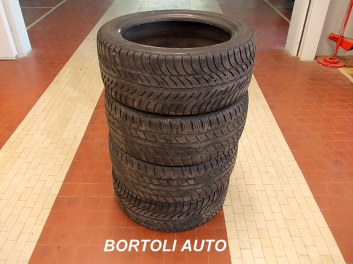 Fiat 500L 1.3 mjt 95cv Urban 4p.ti E6b (11)