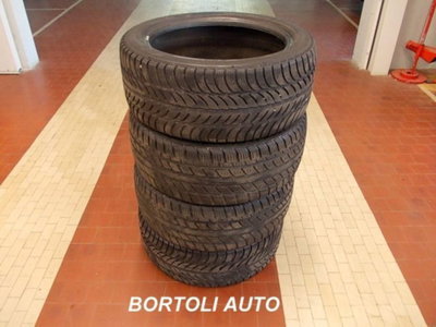 Fiat 500L 1.3 mjt 95cv Urban 4p.ti E6b (11)