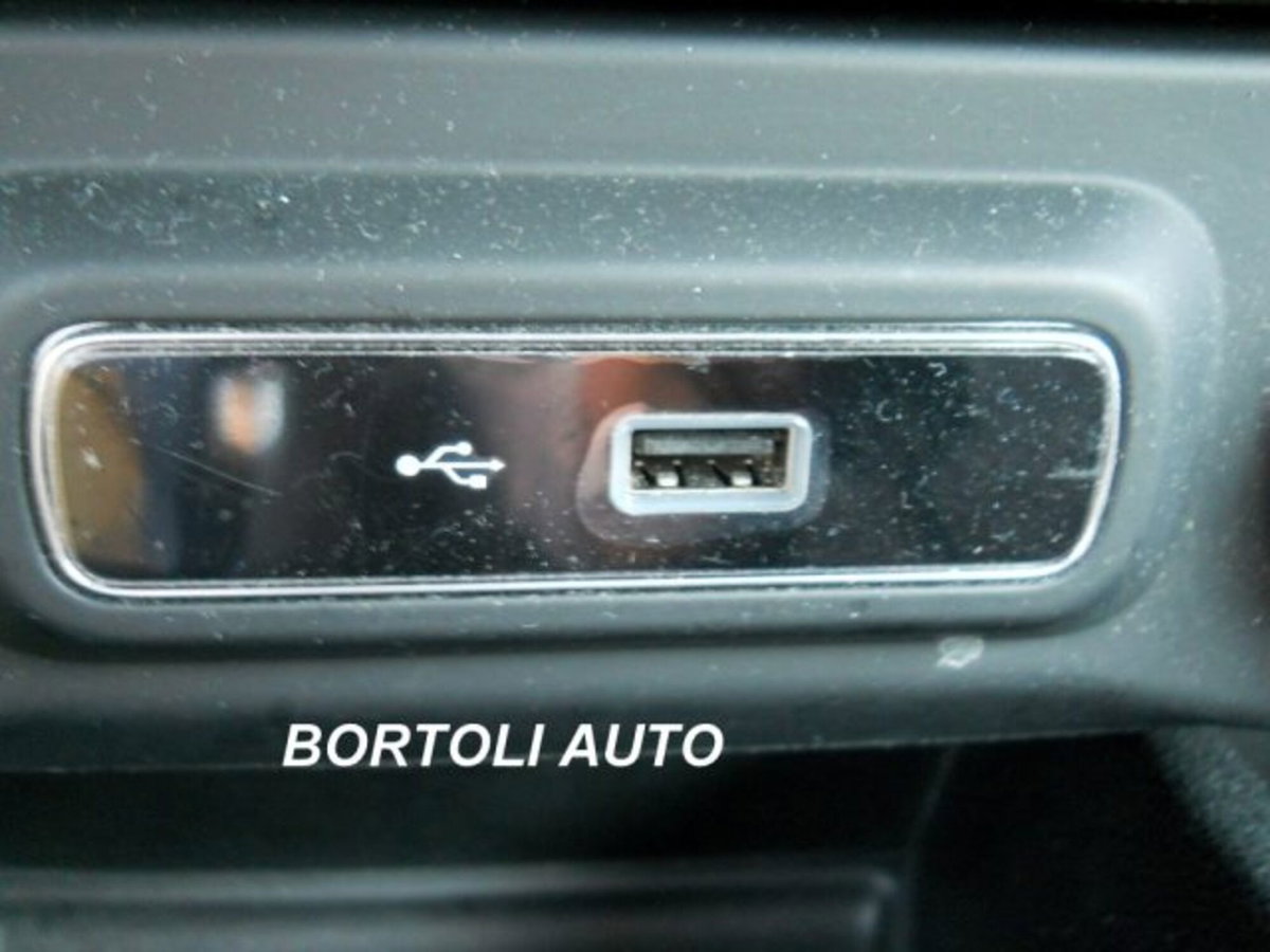 Fiat 500L 1.3 mjt 95cv Urban 4p.ti E6b (16)