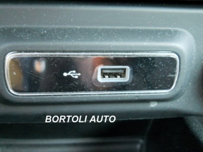 Fiat 500L 1.3 mjt 95cv Urban 4p.ti E6b (16)