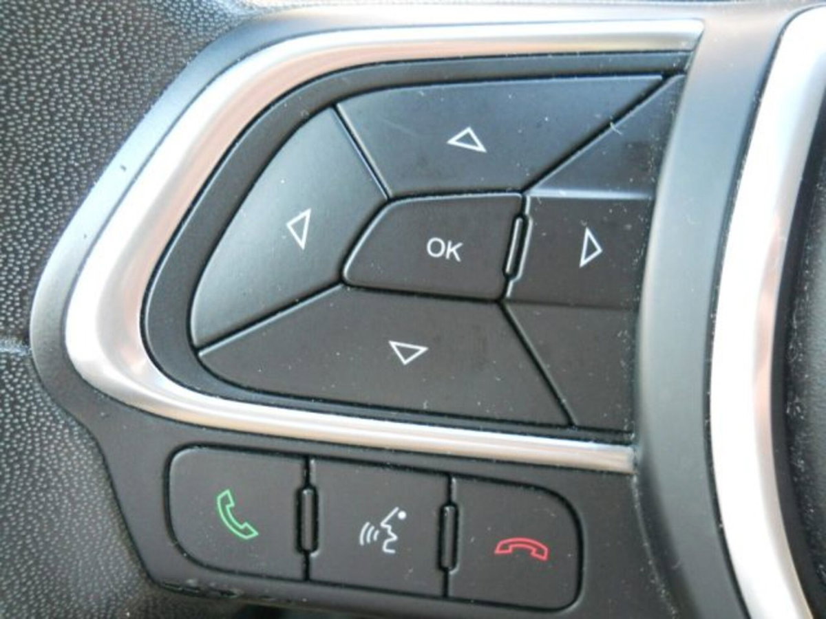 Fiat 500L 1.3 mjt 95cv Urban 4p.ti E6b (17)
