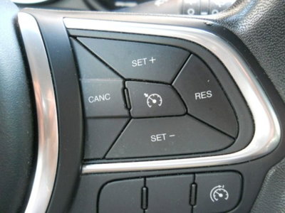 Fiat 500L 1.3 mjt 95cv Urban 4p.ti E6b (18)