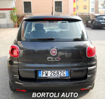 Fiat 500L 1.3 mjt 95cv Urban 4p.ti E6b (3)