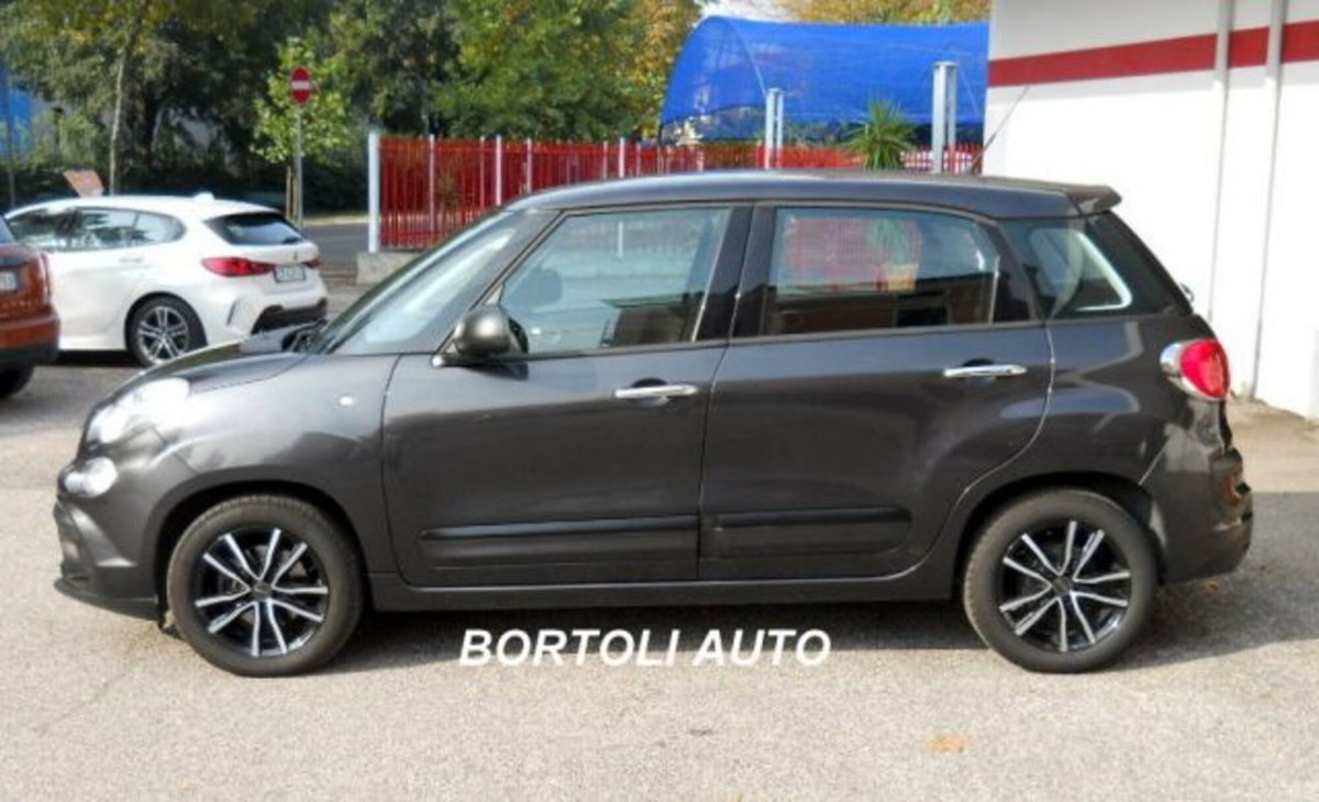 Fiat 500L 1.3 mjt 95cv Urban 4p.ti E6b (4)