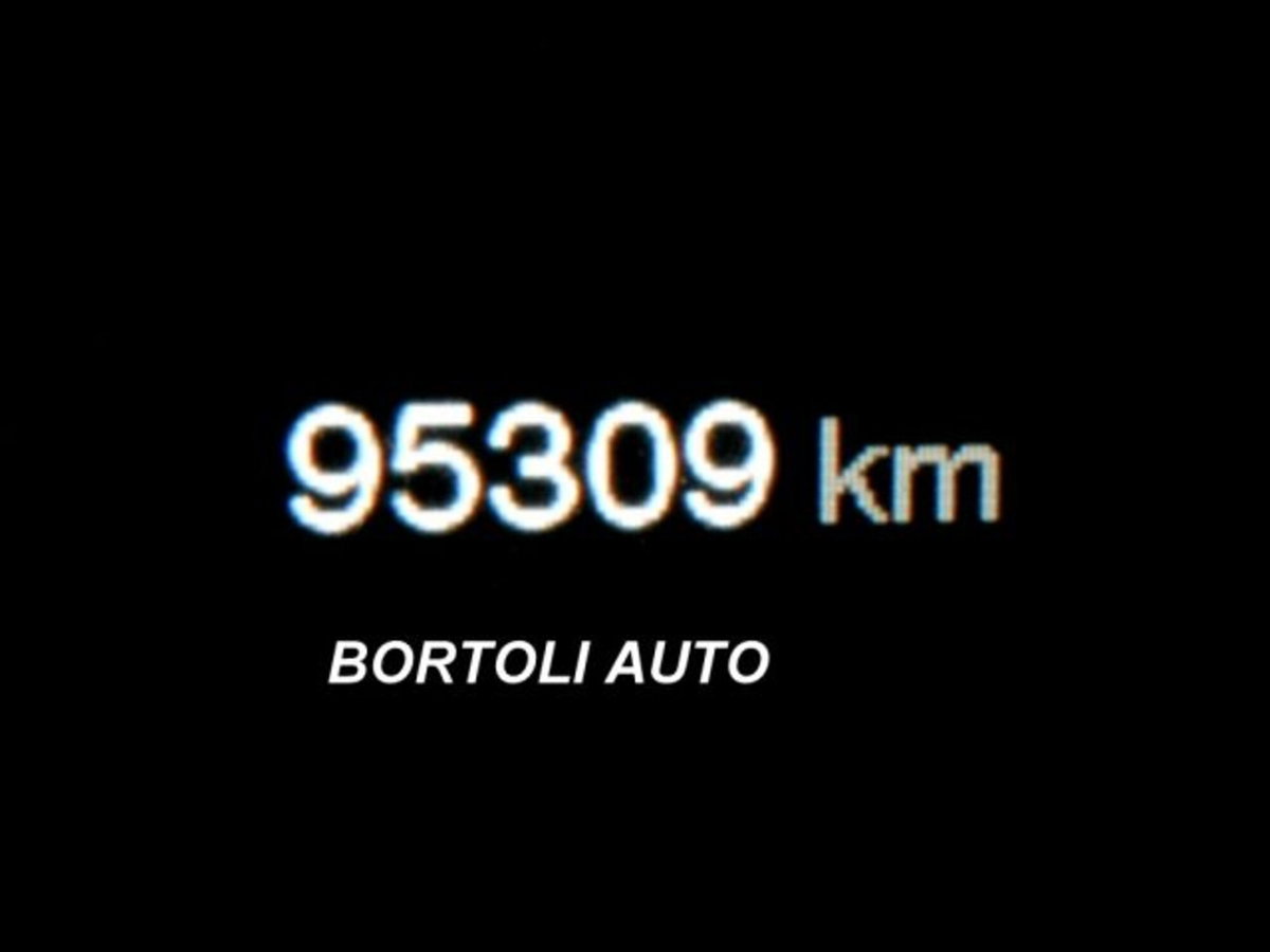 Fiat 500L 1.3 mjt 95cv Urban 4p.ti E6b (5)