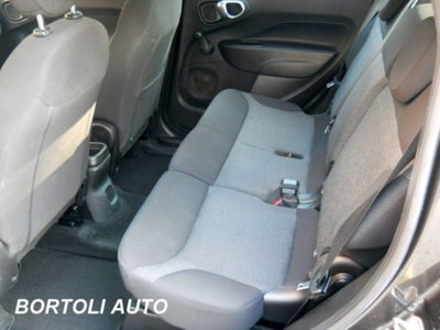 Fiat 500L 1.3 mjt 95cv Urban 4p.ti E6b (7)