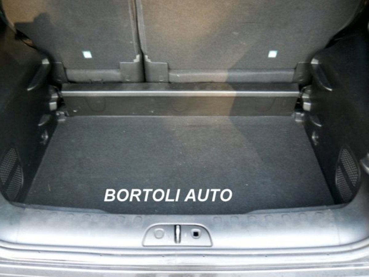 Fiat 500L 1.3 mjt 95cv Urban 4p.ti E6b (8)