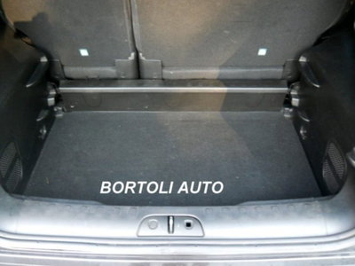 Fiat 500L 1.3 mjt 95cv Urban 4p.ti E6b (8)