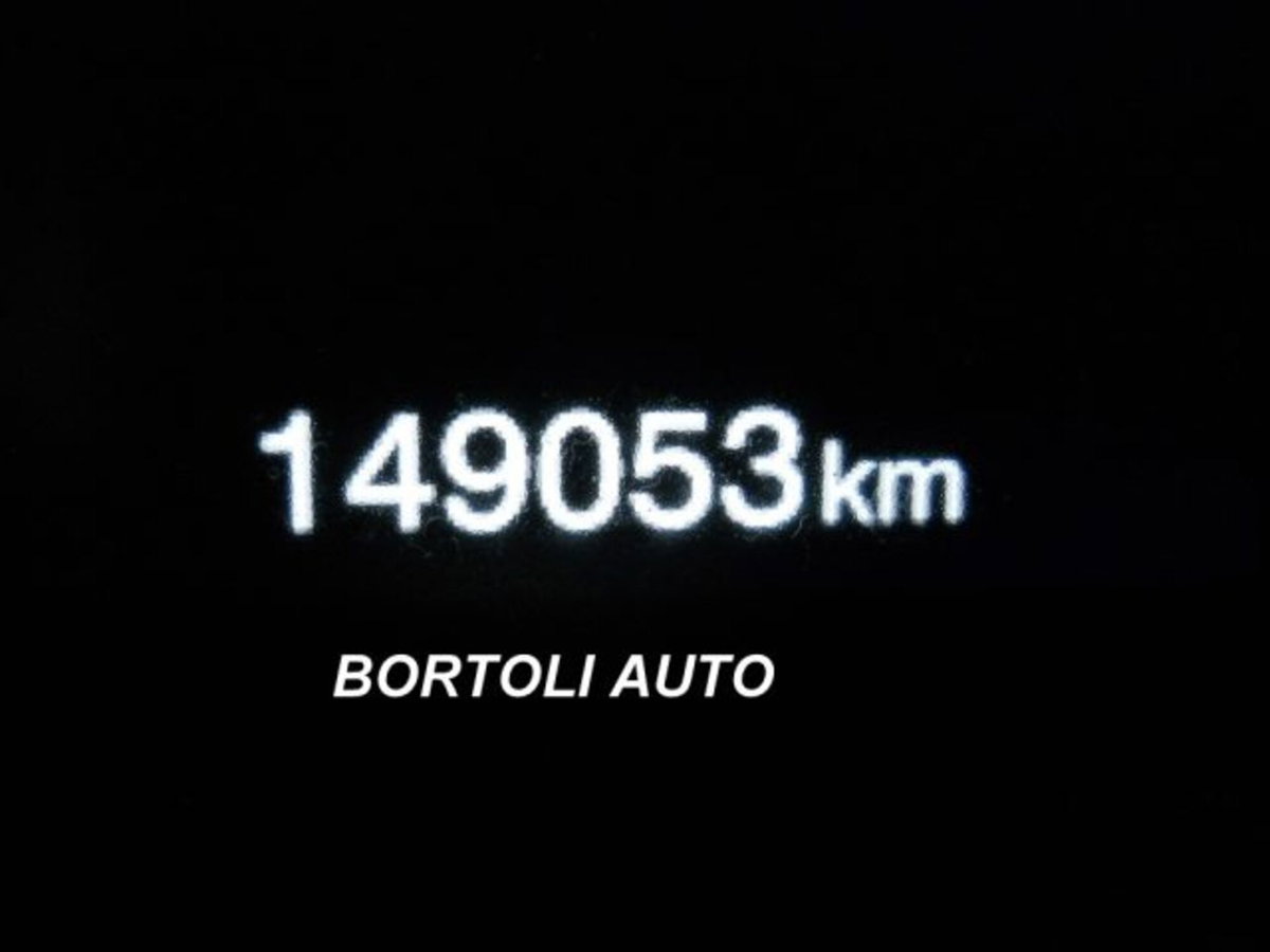 Fiat 500X 1.6 MultiJet 120 CV S-Design City (5)