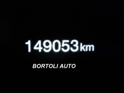 Fiat 500X 1.6 MultiJet 120 CV S-Design City (5)
