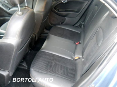 Fiat 500X 1.6 MultiJet 120 CV S-Design City (8)