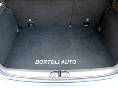 Fiat 500X 1.6 MultiJet 120 CV S-Design City (9)