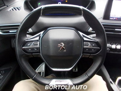 Peugeot 3008 BlueHDi 120 S&S GT Line (15)
