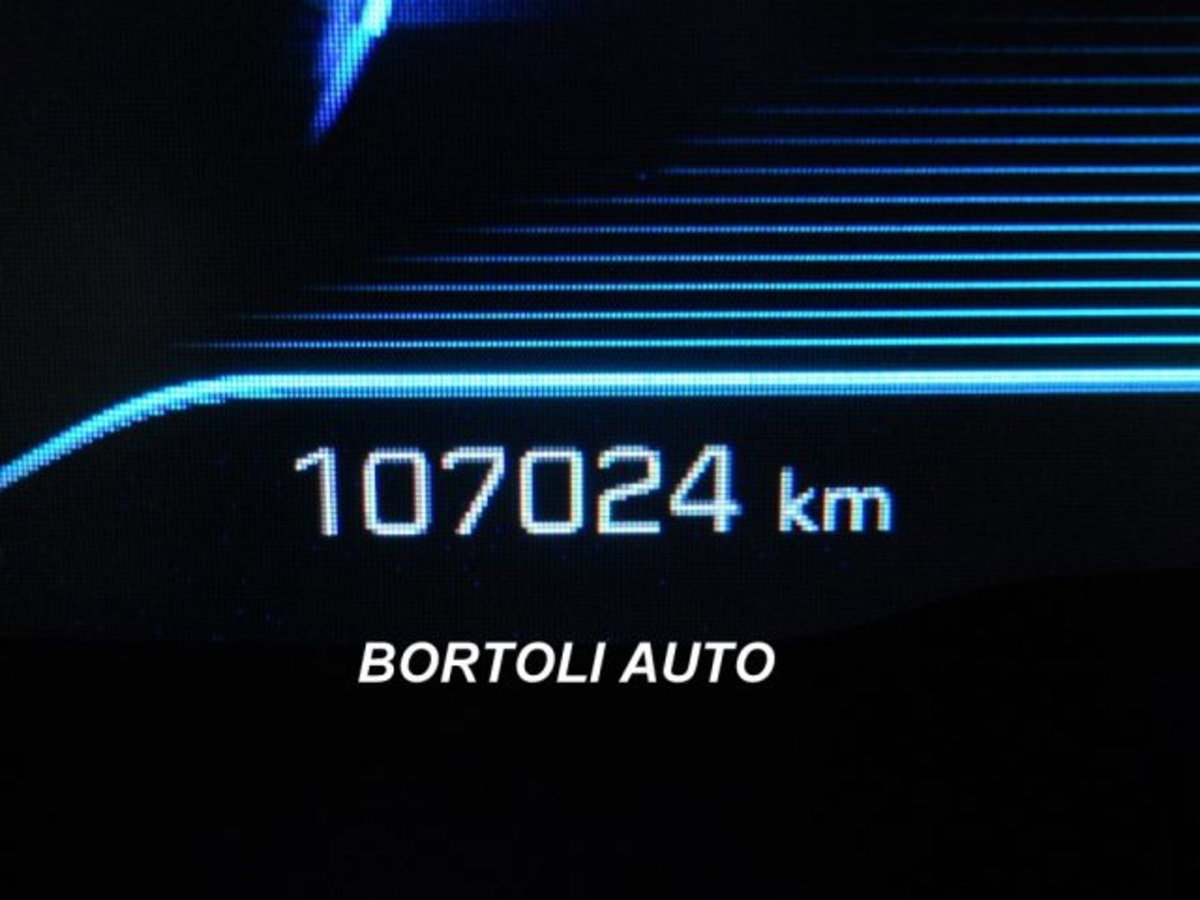 Peugeot 3008 BlueHDi 120 S&S GT Line (5)