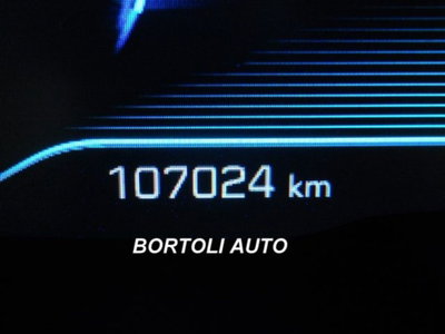Peugeot 3008 BlueHDi 120 S&S GT Line (5)