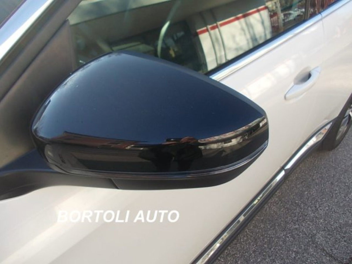 Peugeot 3008 BlueHDi 120 S&S GT Line (6)