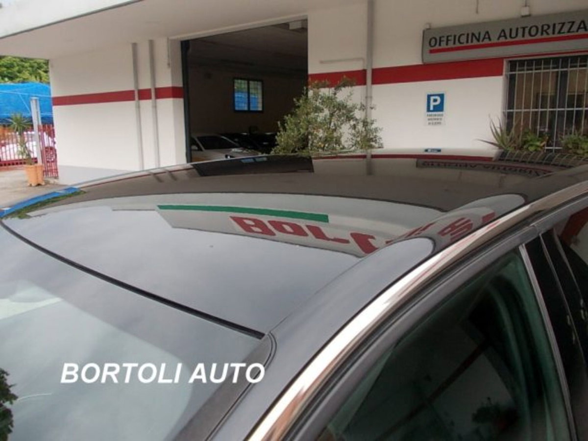 Peugeot 3008 BlueHDi 120 S&S GT Line (8)