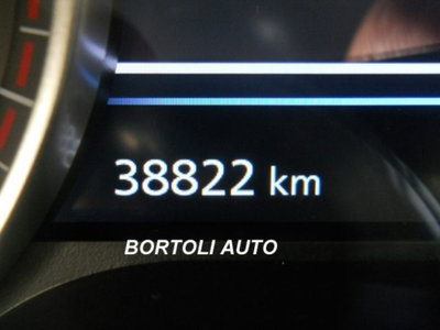 Nissan Juke 1.0 dig-t N-Connecta 114cv dct (5)