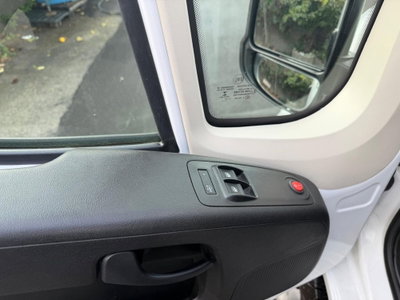 Fiat Ducato Furgone 33 2.3 MJT PM-TN Furgone (10)
