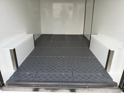 Fiat Ducato Furgone 33 2.3 MJT PM-TN Furgone (18)