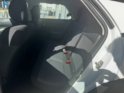 Citroen C4 Cactus BlueHDi 100 S&S Shine (13)