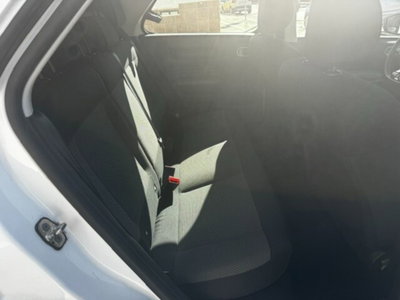 Citroen C4 Cactus BlueHDi 100 S&S Shine (15)