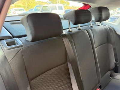 Volkswagen Taigo 1.0 tsi Life 95cv (11)