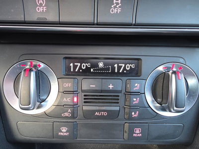 Audi Q3 2.0 TDI quattro (18)