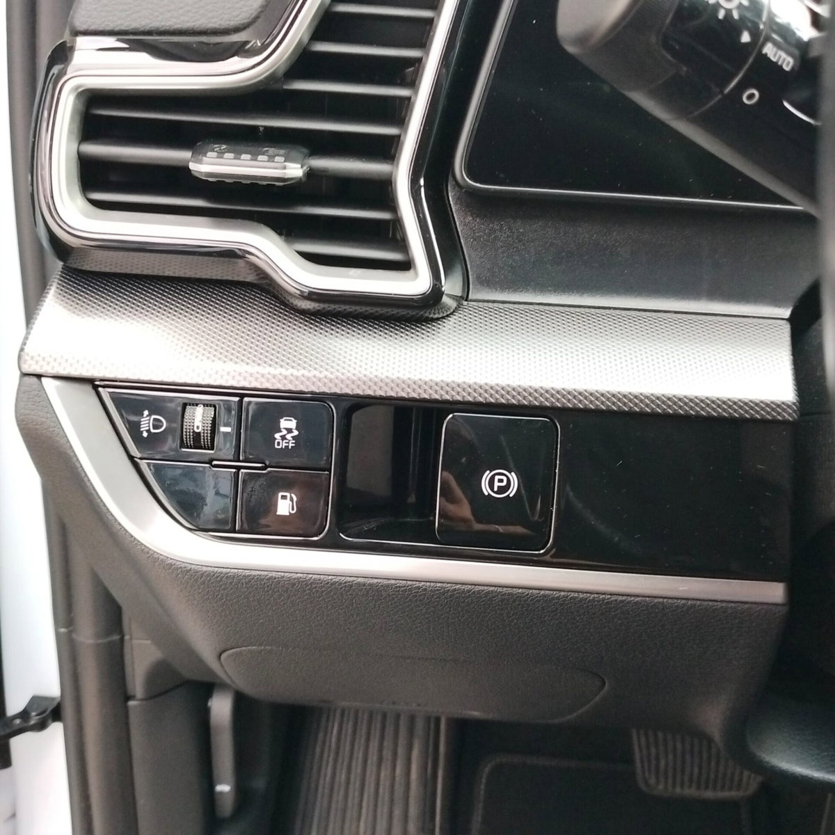 Kia Sportage 1.6 TGDi PHEV AWD AT GT-line (19)