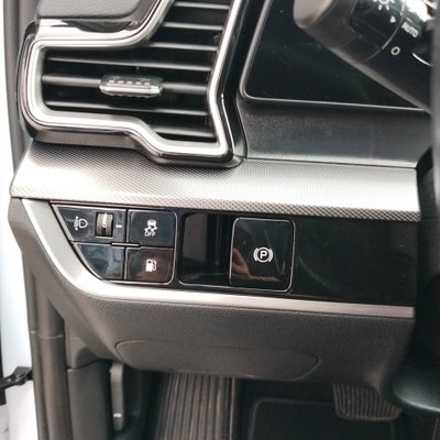 Kia Sportage 1.6 TGDi PHEV AWD AT GT-line (19)