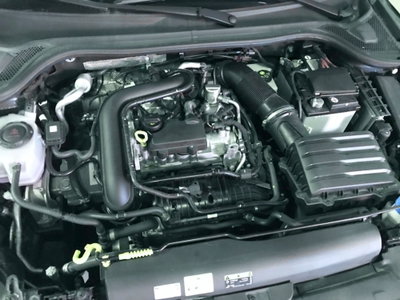 Audi A1 Sportback 25 TFSI (11)