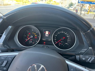 Volkswagen Tiguan 2.0 TDI SCR Life (12)