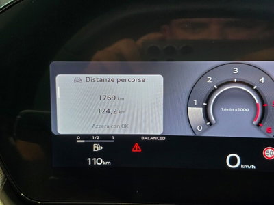Audi Q3 Sportback 35 TDI quattro S tronic S line edition (11)