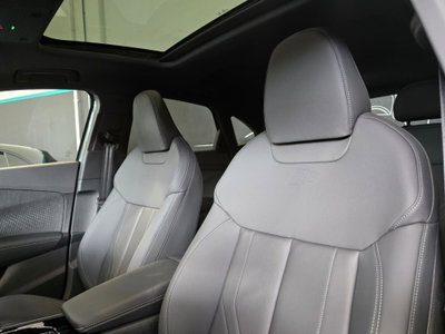 Audi Q3 Sportback 35 TDI quattro S tronic S line edition (12)