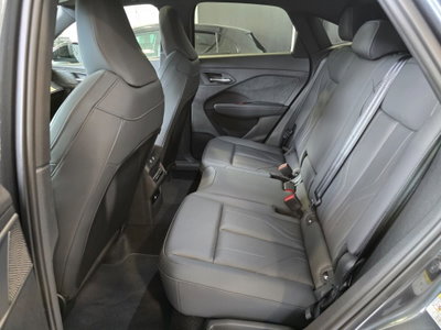Audi Q3 Sportback 35 TDI quattro S tronic S line edition (13)
