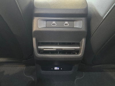 Audi Q3 Sportback 35 TDI quattro S tronic S line edition (14)