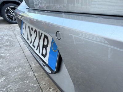 Volkswagen Golf 1.4 TGI DSG 5p. Highline BlueMotion (11)