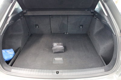 Audi Q3 2.0 TDI 150 CV quattro S tronic Business (12)