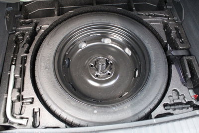 Audi Q3 2.0 TDI 150 CV quattro S tronic Business (13)